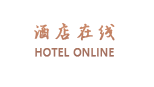 成都格兰威尔酒店